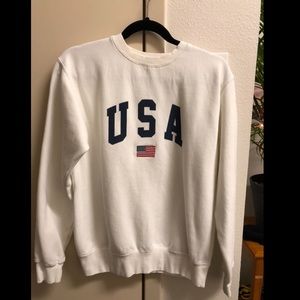 This item has been purchased 🔴🔴🔴